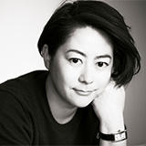 宮坂 淑子