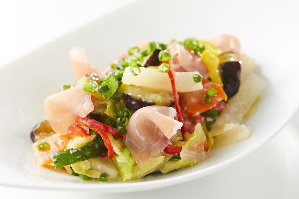 Kouji&ko,玉川髙島屋,