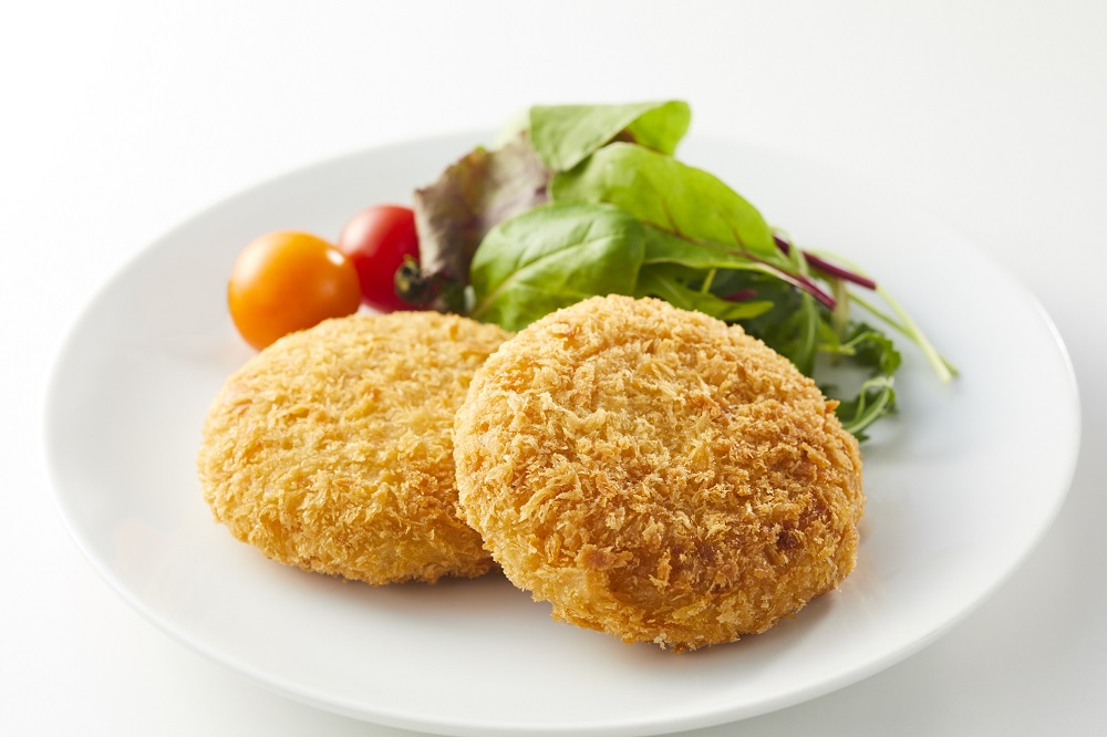 Kouji&ko,玉川髙島屋,