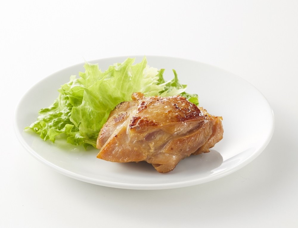 Kouji&ko,玉川髙島屋,
