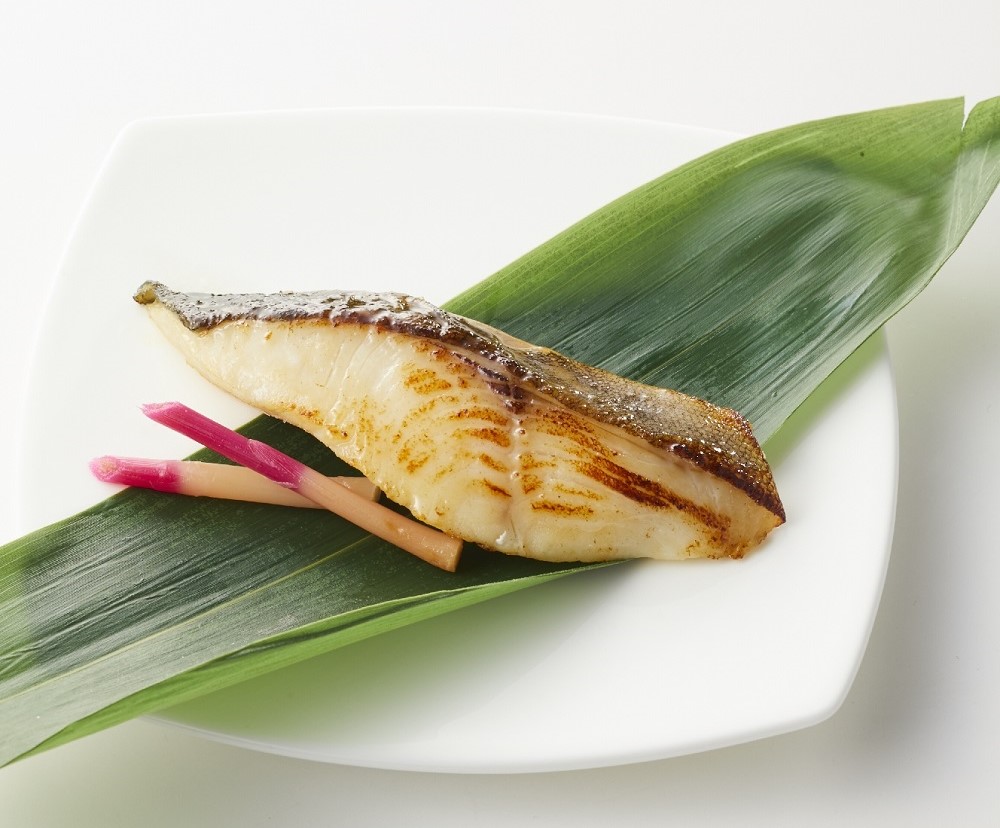 Kouji&ko,玉川髙島屋,