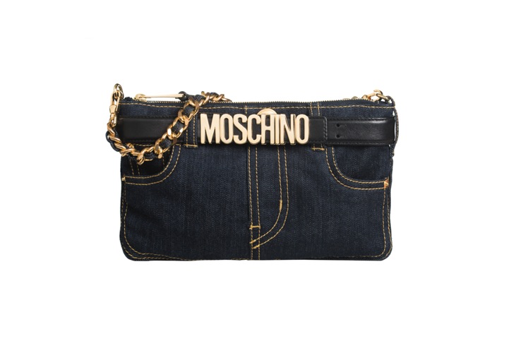 motief_2_17 - Moschino S.S 2015 precollection