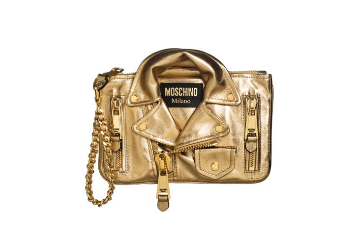 motiefth_1_03 - Moschino S.S 2015 precollection