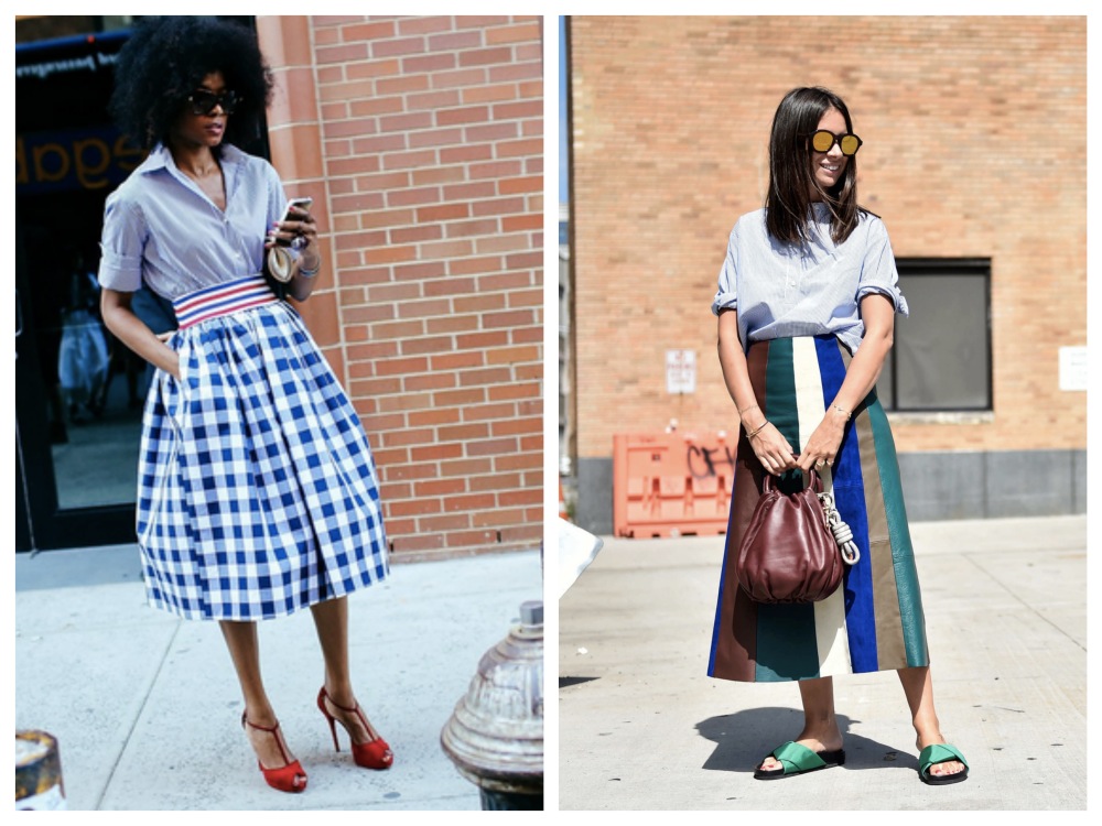 NYFW2-3