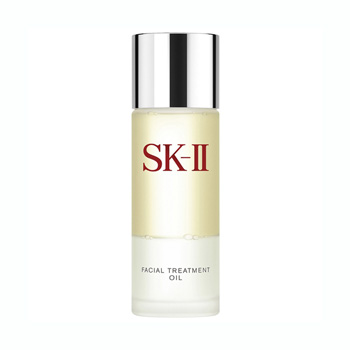 img_sk2