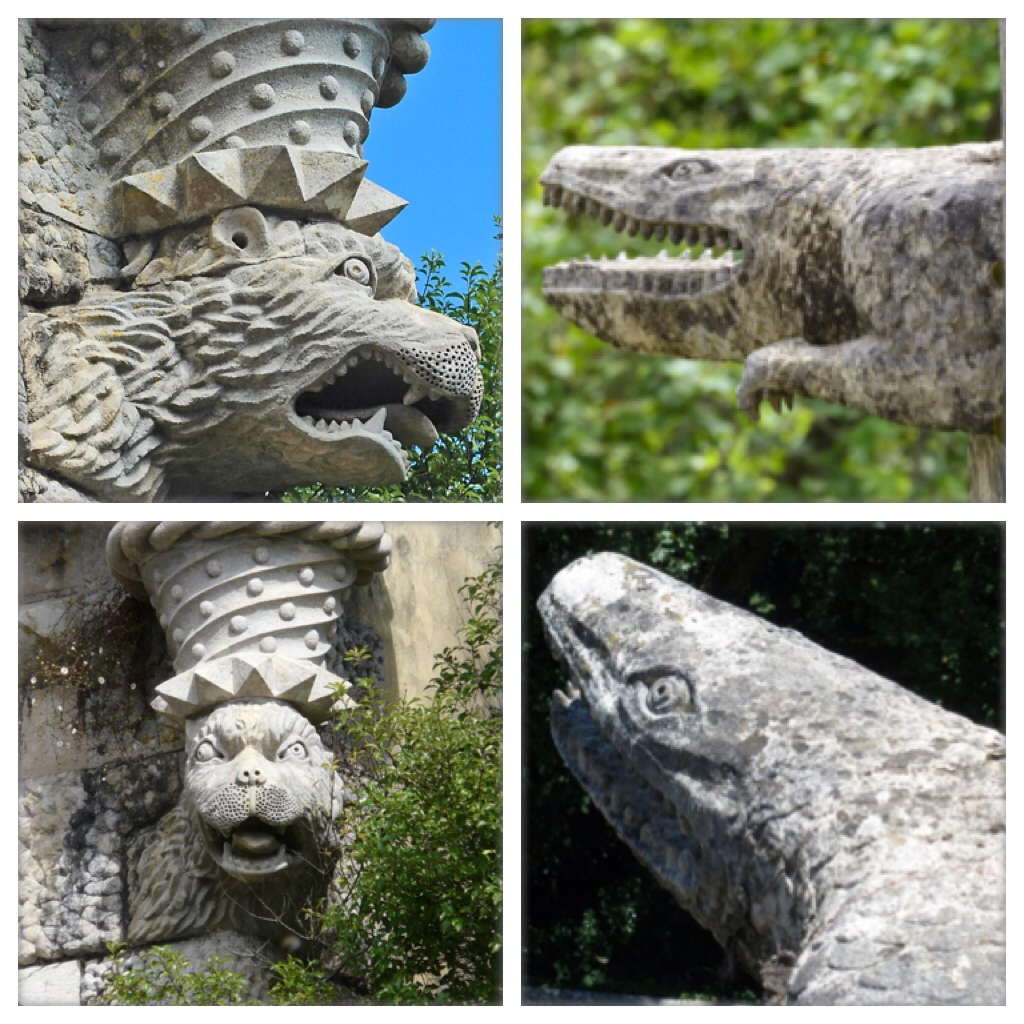 写真6