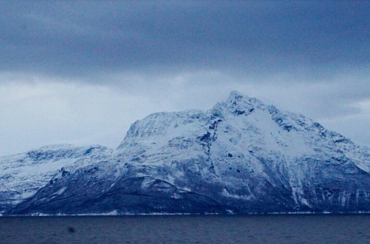 image002