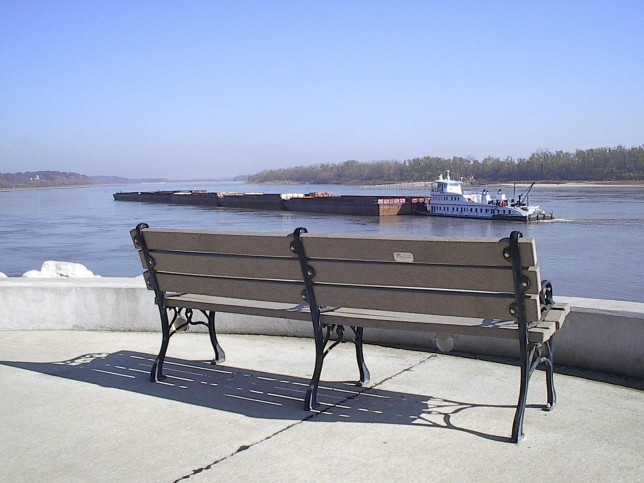image002