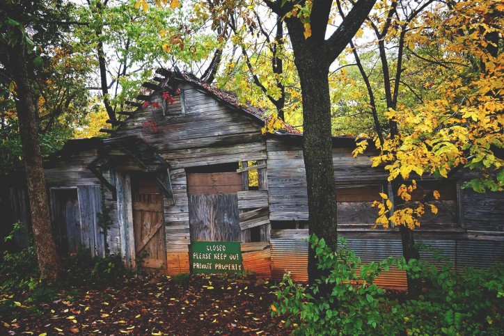image007
