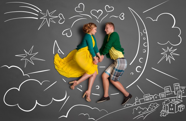 shutterstock_286586462