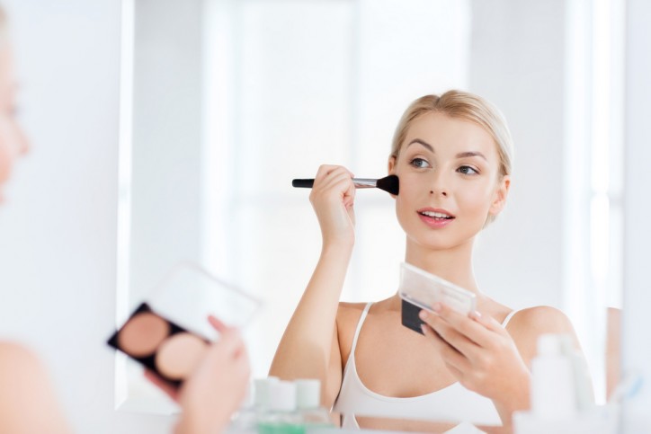 shutterstock_395172601