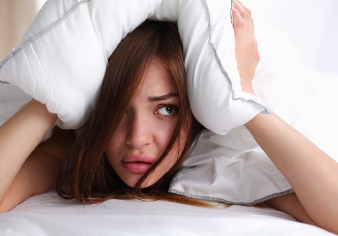 shutterstock_297916046