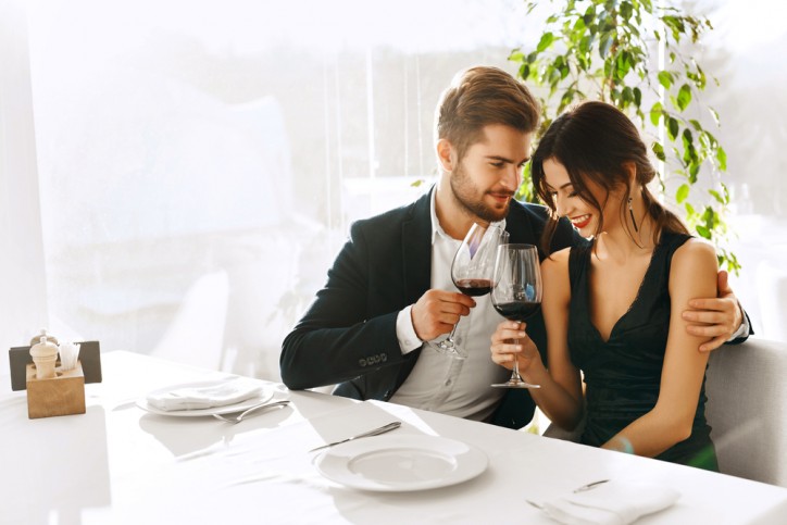 shutterstock_355995938