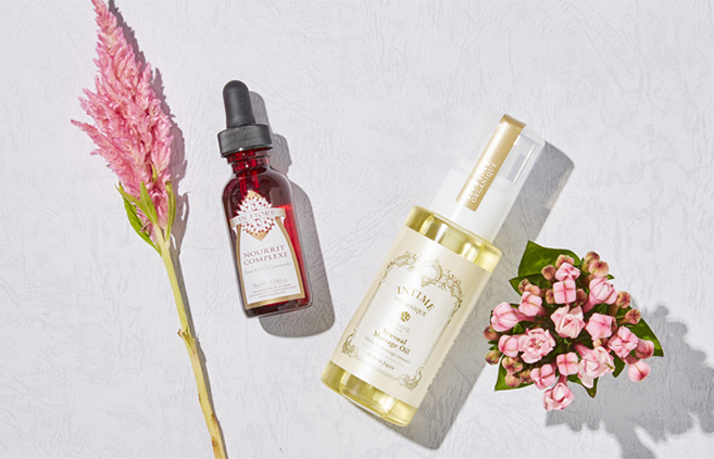 hint4 女性性がもっとも活性化される日のリチュアル