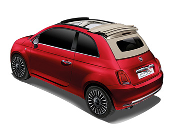 fiat