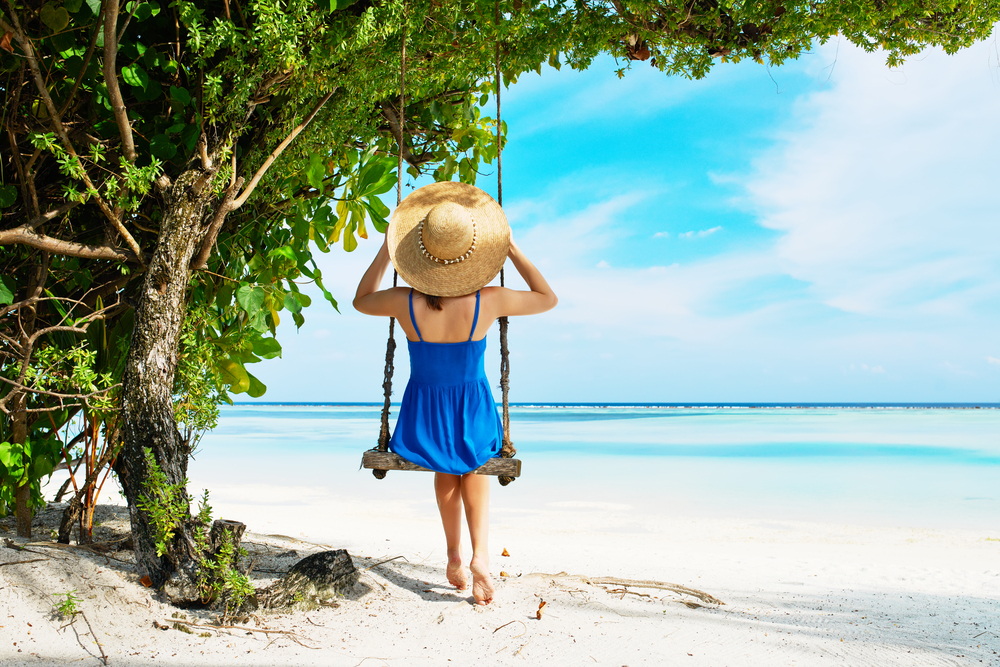 shutterstock_197507978