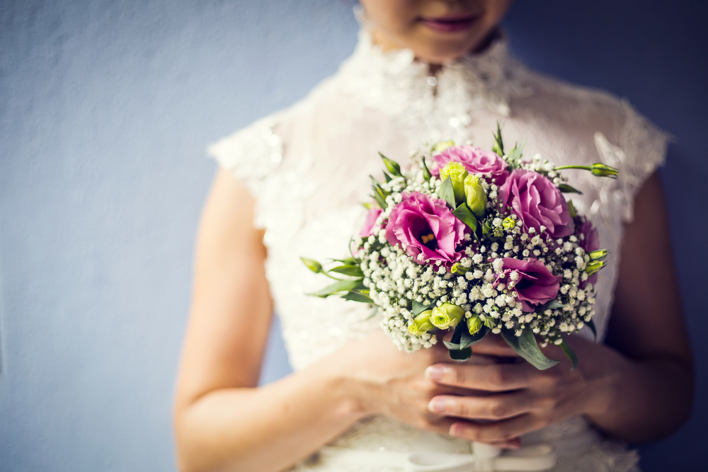 西洋占星術で占う「2016年後半の結婚運」(天秤座~魚座)