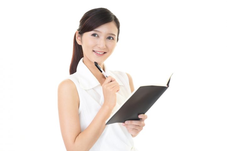 shutterstock_403136932