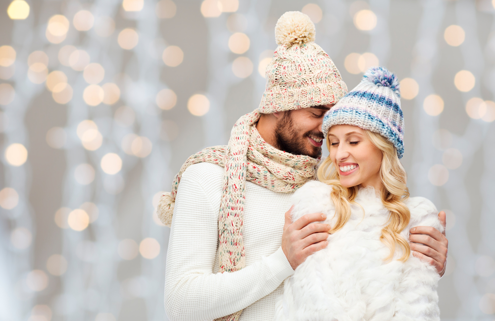 shutterstock_327444536