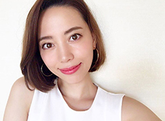 佐藤優里亜