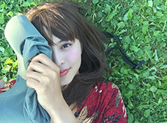 三原勇希
