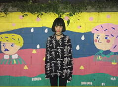 高井香子