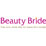 Beauty Bride