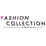 fashion collection