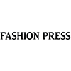 FASHION PRESS