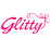 glitty