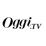 Oggi.tv