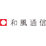 和風通信