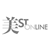 美ST ONLINE