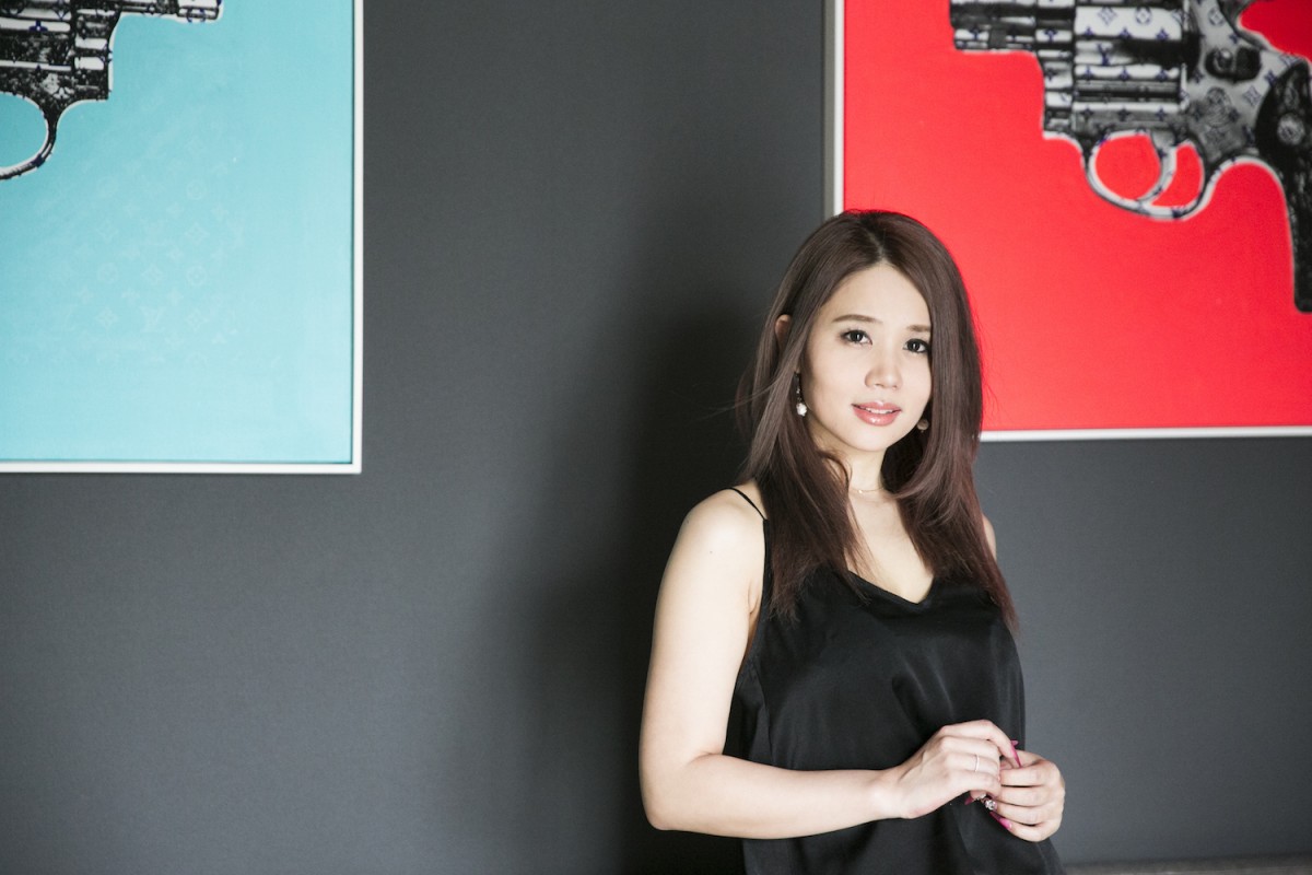 【女の履歴書】Vol.4 作家・鈴木涼美ーAV女優、東大生、日経記者。「足場がふたつあった」から見えたもの GlamJP グラム