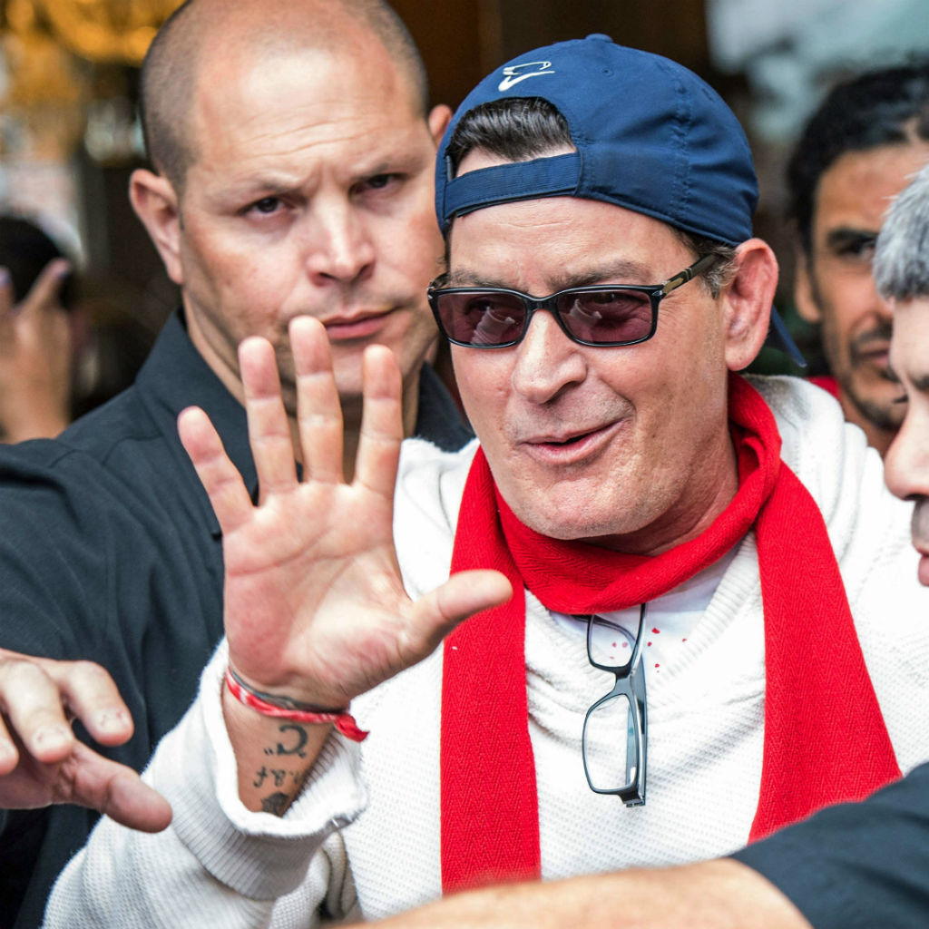 ブレット ロッシ