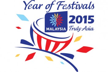 malaysia_Logo