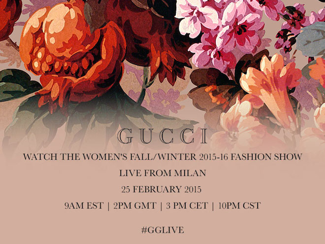 0224_glam_gucci_15aw_2015022