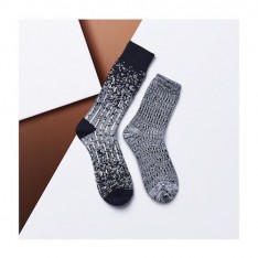 M's&W's socks