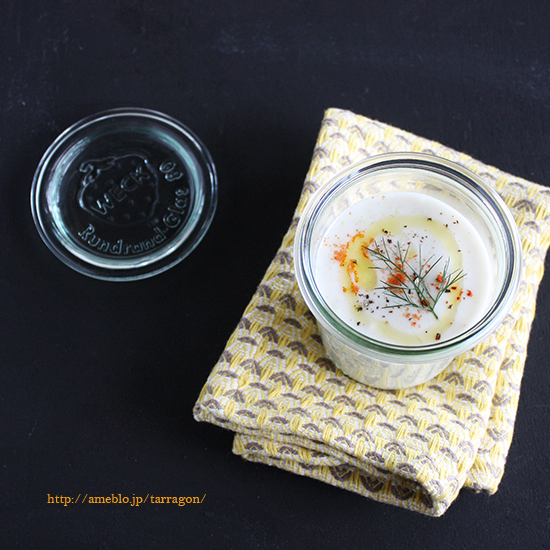 朝からほっこり ポタージュ スープレシピ人気ベスト10 Glamjp グラム