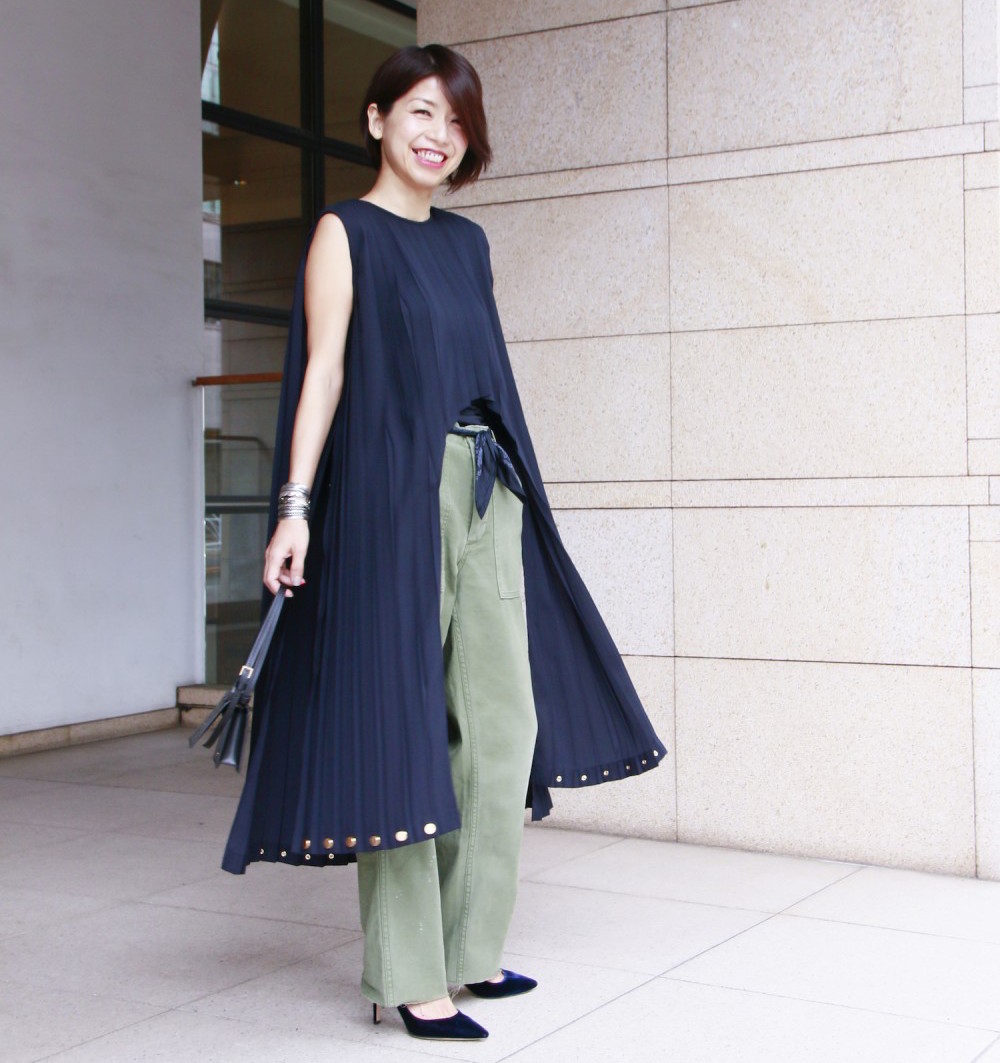 Fashionista_Hanae-Nakajima_1-1000x1500